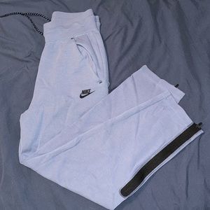NIKE TECH FIT JOGGERS